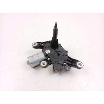 MOTOR LIMPIA TRASERO 287104EL0A 