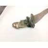 Recambio de cinturon seguridad delantero derecho para nissan trade caja/chasis 2.8 d referencia OEM IAM 60090520K1  