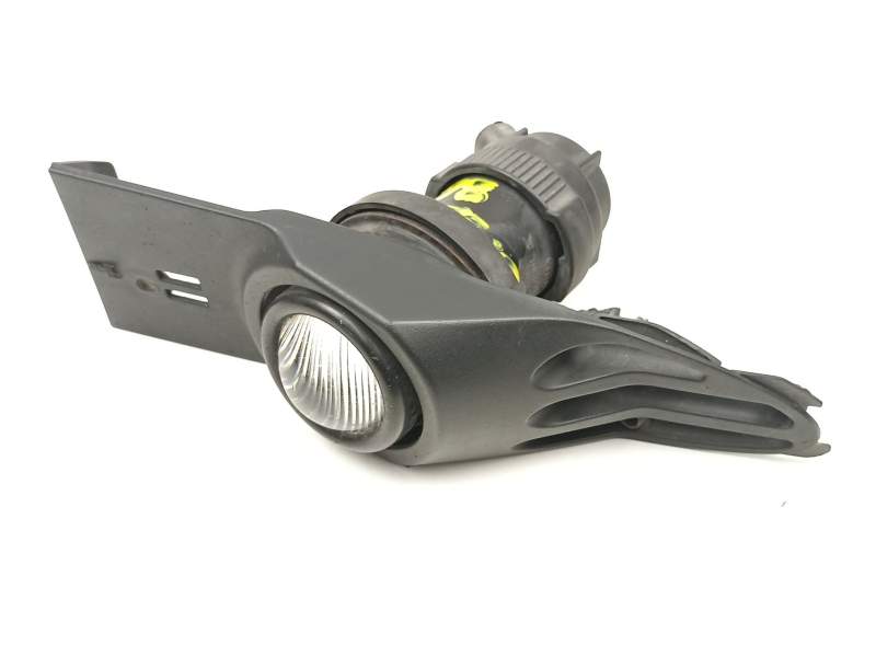 Recambio de antiniebla izquierdo para bmw 7 (e65, e66, e67) 745 i, li referencia OEM IAM 63178379683  