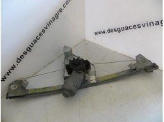 Recambio de elevalunas elec. del. dch. : citroen xantia : 2.1 td -p8c (108,80cv) 5p [1998] para citroen xantia 2.1 td -p8c refer