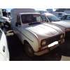 renault 4 del año 1985