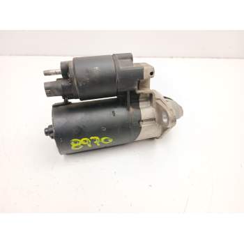 MOTOR ARRANQUE 4793804 9007045018 