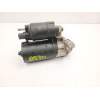 Recambio de motor arranque para chrysler stratus (ja) 2.0 16v referencia OEM IAM 4793804 9007045018 