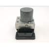 Recambio de abs para renault captur ii (hf_) tce 130 (hfmf) referencia OEM IAM 476609038R  