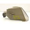 Recambio de piloto delantero izquierdo para peugeot 106 i (1a, 1c) 1.1 referencia OEM IAM 630320  