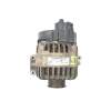 Recambio de alternador para fiat punto berlina (188) 1.2 16v cat referencia OEM IAM 46843091  