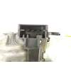 Recambio de motor limpia trasero para bmw x5 (e70) xdrive 35 d referencia OEM IAM 6942165 W000009499 