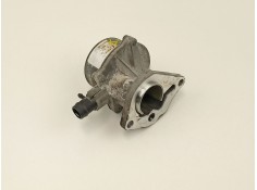 Recambio de depresor freno para renault megane 1.5 dci /k9k f7 referencia OEM IAM 8200175167 72238914 
