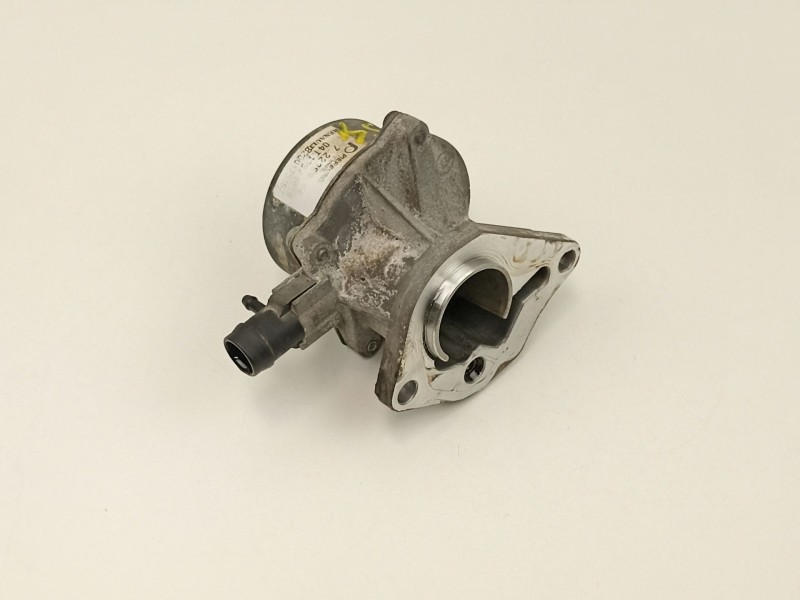 Recambio de depresor freno para renault megane 1.5 dci /k9k f7 referencia OEM IAM 8200175167 72238914 