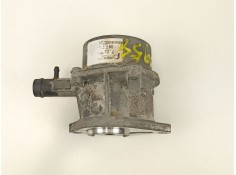 Recambio de depresor freno para renault megane 1.5 dci /k9k f7 referencia OEM IAM 8200175167 72238914  2