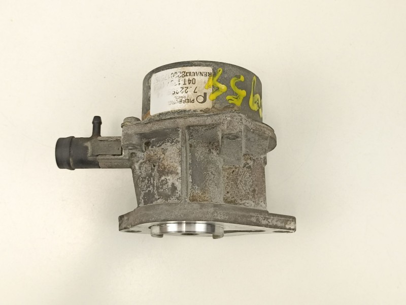 Recambio de depresor freno para renault megane 1.5 dci /k9k f7 referencia OEM IAM 8200175167 72238914 