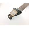 Recambio de cinturon seguridad delantero derecho para nissan trade caja/chasis 2.8 d referencia OEM IAM 60090520K1  