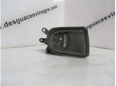 Recambio de antiniebla dcho. : volvo v50 : 2.0 hdi (136cv)ranchera 5p [2006] para volvo v50 2.0 hdi ranchera referencia OEM IAM 