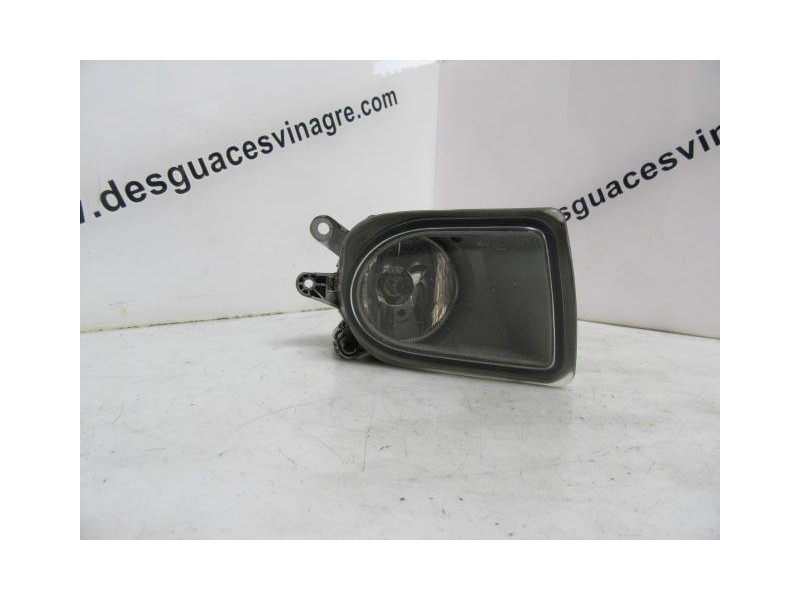 Recambio de antiniebla dcho. : volvo v50 : 2.0 hdi (136cv)ranchera 5p [2006] para volvo v50 2.0 hdi ranchera referencia OEM IAM 