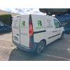 renault kangoo express (fw0/1_) del año 2012
