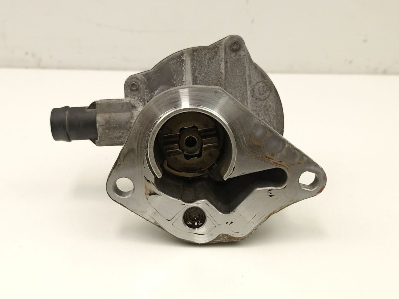 Recambio de depresor freno para renault megane 1.5 dci /k9k f7 referencia OEM IAM 8200175167 72238914 