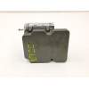Recambio de abs para renault captur ii (hf_) tce 130 (hfmf) referencia OEM IAM 476609038R  