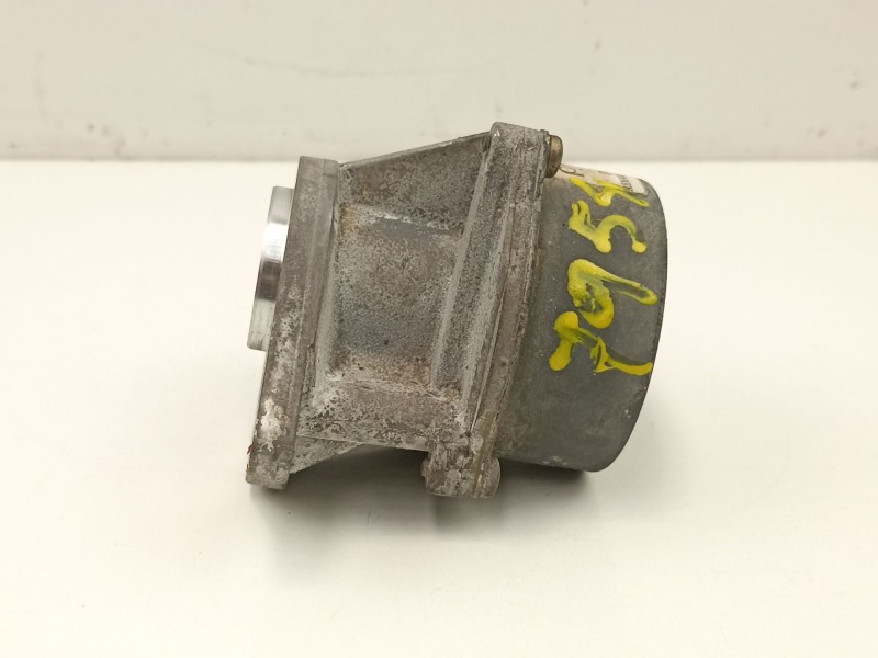 Recambio de depresor freno para renault megane 1.5 dci /k9k f7 referencia OEM IAM 8200175167 72238914 