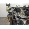 Recambio de motor turbo diesel para dacia logan (ls_) 1.5 dci (ls0k) referencia OEM IAM K9KK792  