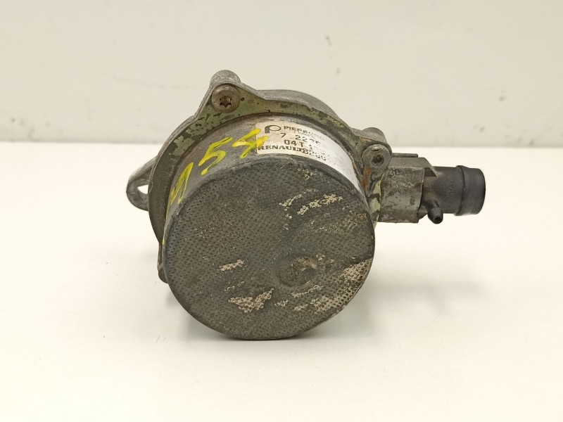 Recambio de depresor freno para renault megane 1.5 dci /k9k f7 referencia OEM IAM 8200175167 72238914 