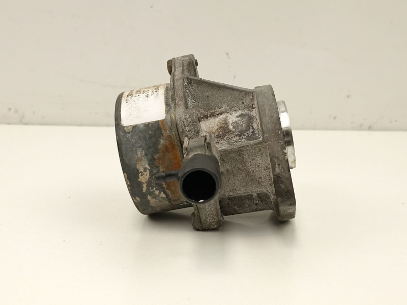 Recambio de depresor freno para renault megane 1.5 dci /k9k f7 referencia OEM IAM 8200175167 72238914 