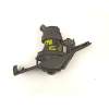 Recambio de antiniebla izquierdo para bmw 7 (e65, e66, e67) 745 i, li referencia OEM IAM 63178379683  