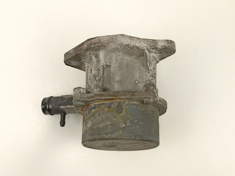 Recambio de depresor freno para renault megane 1.5 dci /k9k f7 referencia OEM IAM 8200175167 72238914 