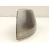 Recambio de piloto delantero izquierdo para peugeot 106 i (1a, 1c) 1.1 referencia OEM IAM 630320  