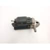 Recambio de motor arranque para chrysler stratus (ja) 2.0 16v referencia OEM IAM 4793804 9007045018 