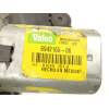 Recambio de motor limpia trasero para bmw x5 (e70) xdrive 35 d referencia OEM IAM 6942165 W000009499 