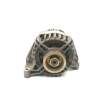 Recambio de alternador para fiat punto berlina (188) 1.2 16v cat referencia OEM IAM 46843091  