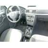 opel meriva a monospace (x03) del año 2005