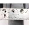 Recambio de abs para renault captur ii (hf_) tce 130 (hfmf) referencia OEM IAM 476609038R  