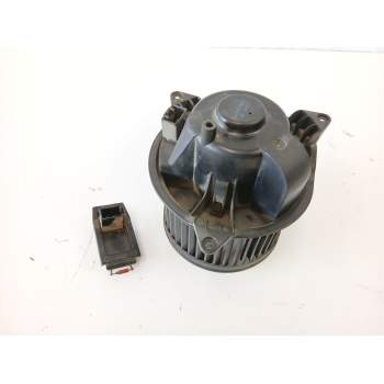 MOTOR CALEFACCION XS4H18456AD 