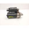 Recambio de motor arranque para chrysler stratus (ja) 2.0 16v referencia OEM IAM 4793804 9007045018 