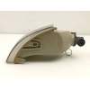 Recambio de piloto delantero izquierdo para peugeot 106 i (1a, 1c) 1.1 referencia OEM IAM 630320  