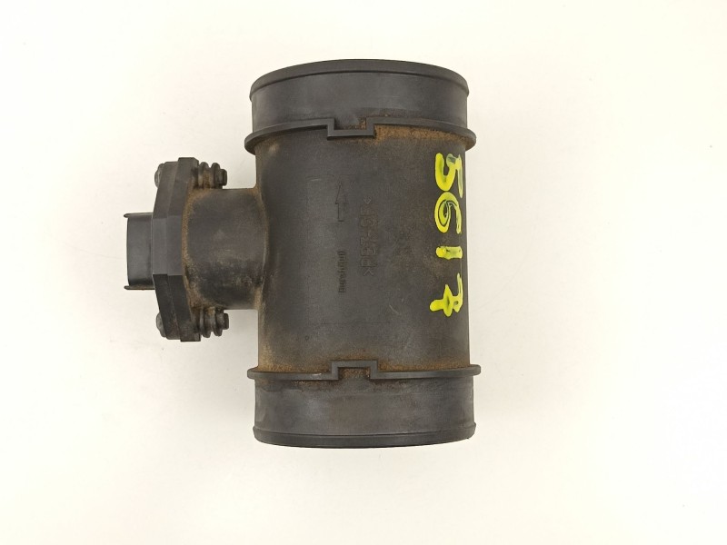 Recambio de caudalimetro para opel vectra 2.5 g referencia OEM IAM 90541591 0280217519 90530442