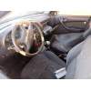 citroën xsara break del año 2001