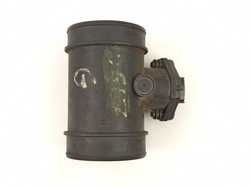 Recambio de caudalimetro para opel vectra 2.5 g referencia OEM IAM 90541591 0280217519 90530442