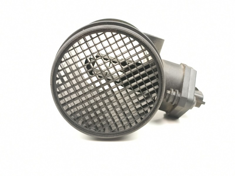 Recambio de caudalimetro para opel vectra 2.5 g referencia OEM IAM 90541591 0280217519 90530442