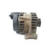Recambio de alternador para fiat punto berlina (188) 1.2 16v cat referencia OEM IAM 46843091  