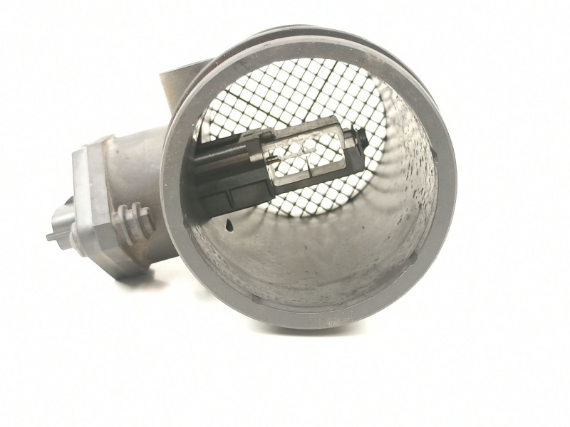 Recambio de caudalimetro para opel vectra 2.5 g referencia OEM IAM 90541591 0280217519 90530442