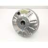 Recambio de servofreno para renault captur ii (hf_) tce 130 (hfmf) referencia OEM IAM 472106664R  