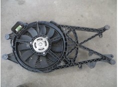Recambio de electroventilador : opel meriva : 1.3 td -z13dtj (74,80cv) 5p [2009] para opel meriva 1.3 td -z13dtj referencia OEM  2