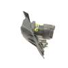 Recambio de antiniebla izquierdo para bmw 7 (e65, e66, e67) 745 i, li referencia OEM IAM 63178379683  