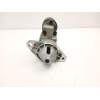 Recambio de motor arranque para chrysler stratus (ja) 2.0 16v referencia OEM IAM 4793804 9007045018 