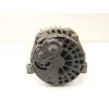 Recambio de alternador para fiat punto berlina (188) 1.2 16v cat referencia OEM IAM 46843091  