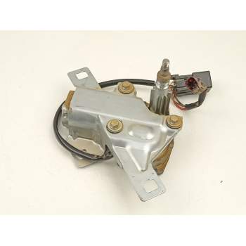 MOTOR LIMPIA TRASERO 640587 53009202 