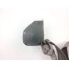 Recambio de cinturon seguridad delantero izquierdo para nissan trade caja/chasis 2.8 d referencia OEM IAM 60090520K0  