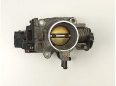 Recambio de caja mariposa para hyundai accent (lc) 1.3 cat referencia OEM IAM 3512022600   2